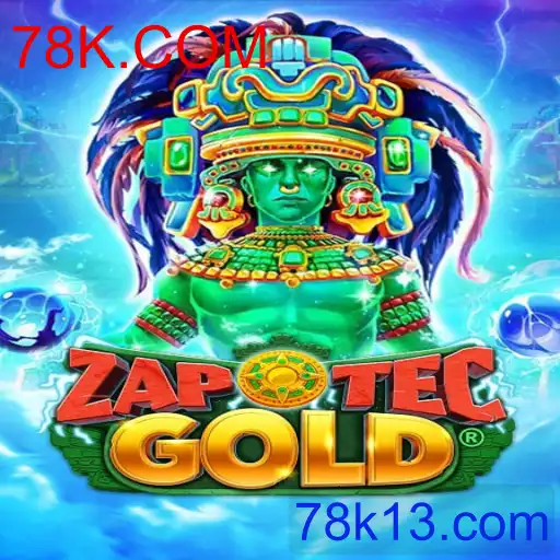 Explorando o Jogo ZapOtecGold e suas Regras